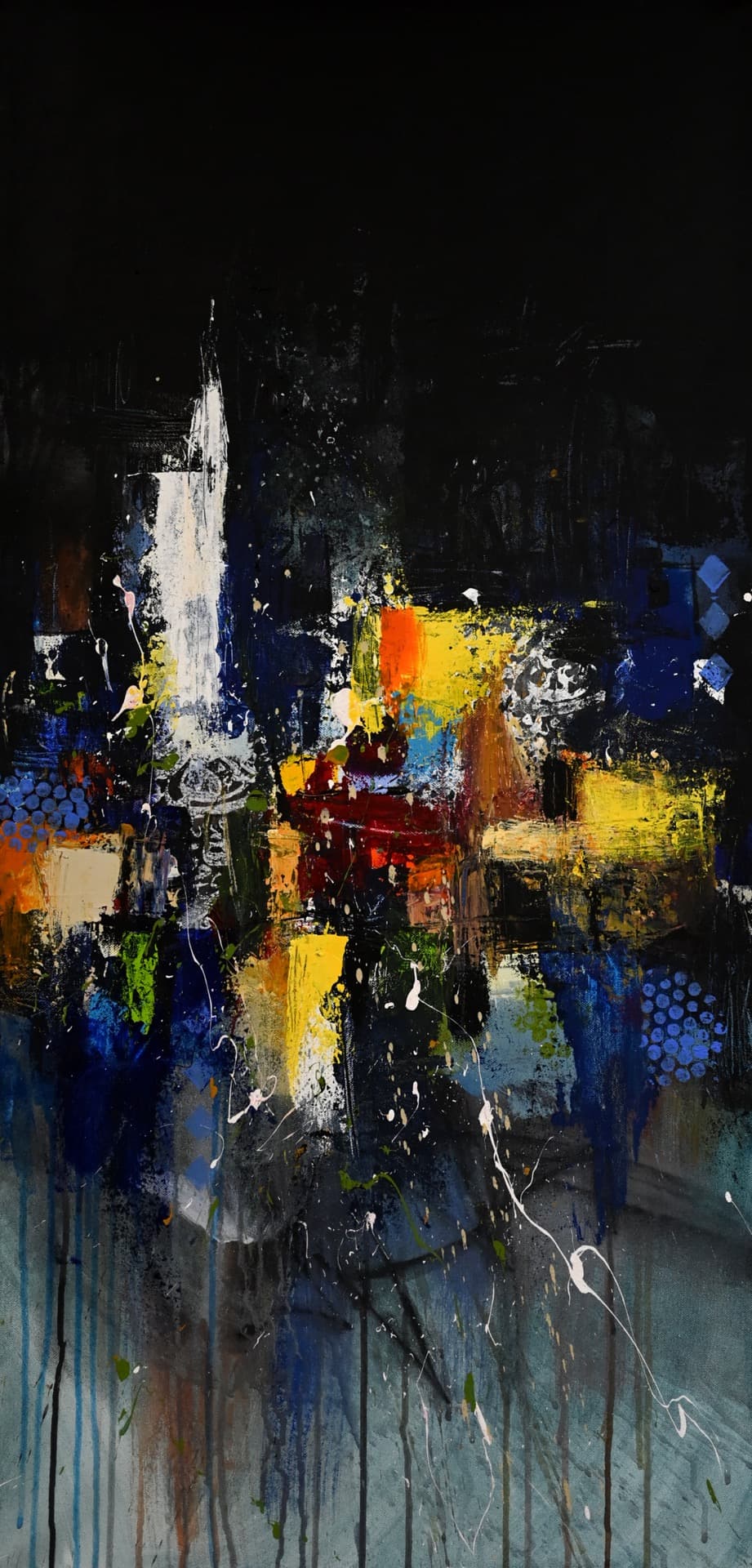 Paintings — plate 12