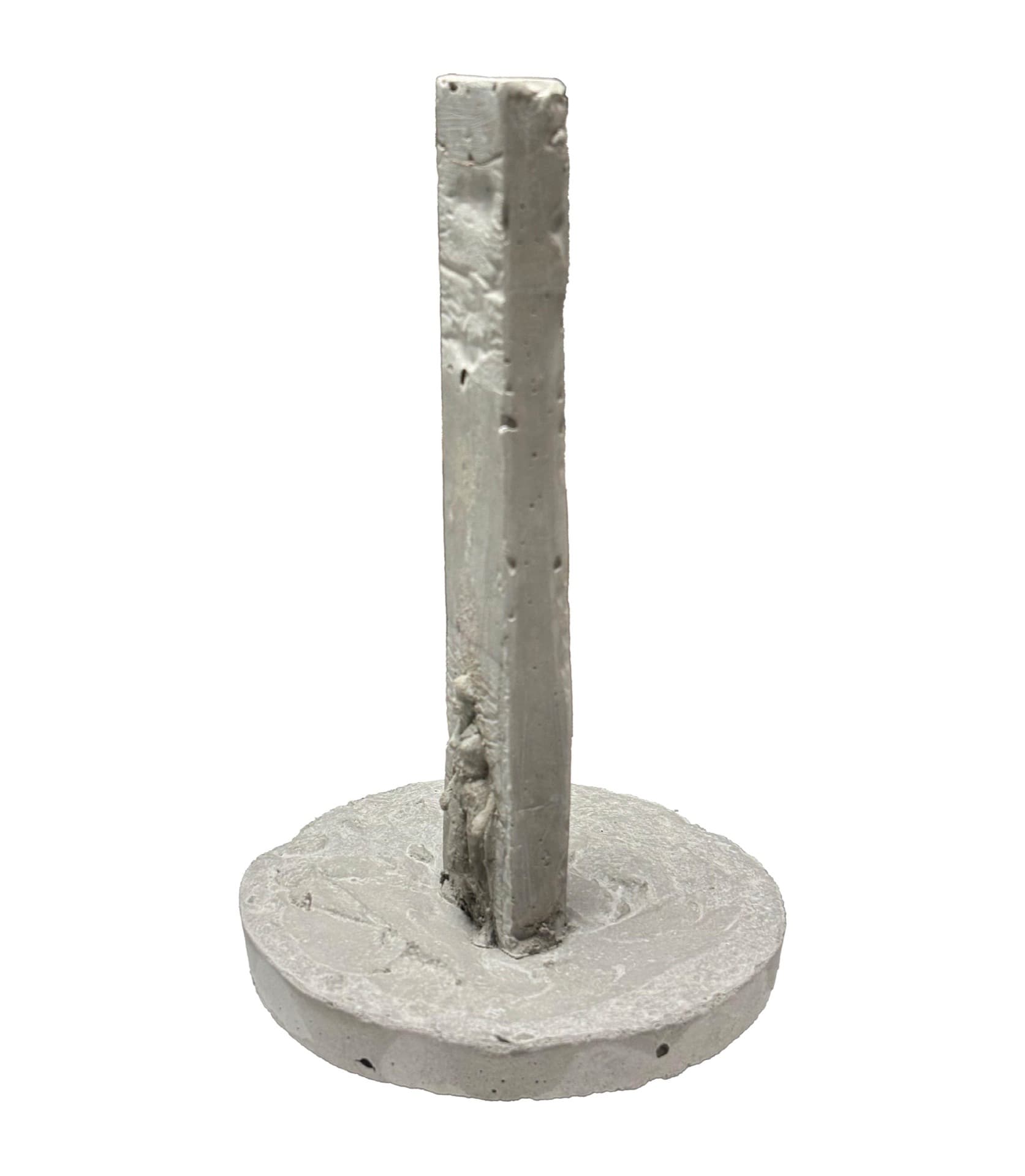 Sculpture — plate 7