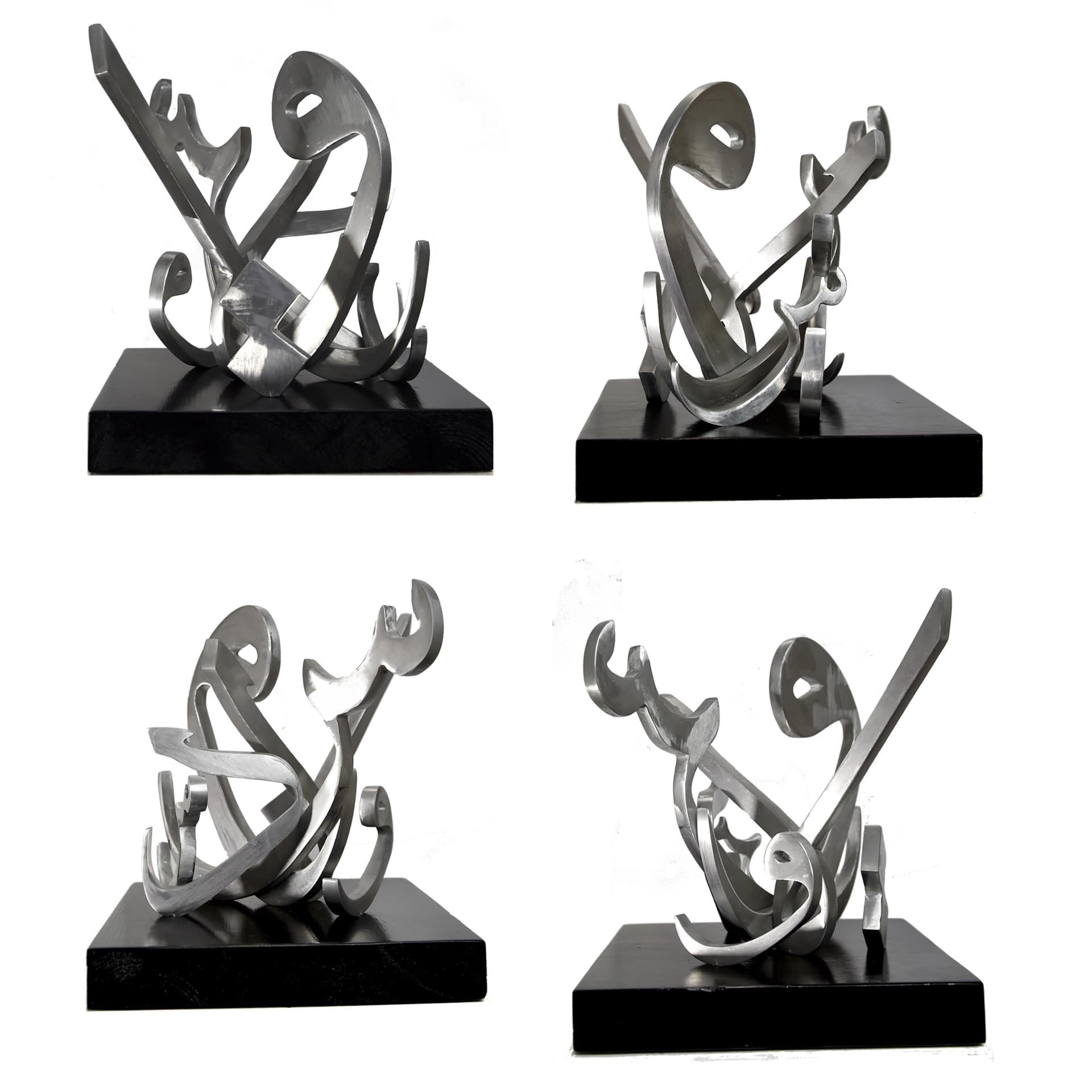 Sculpture — plate 10