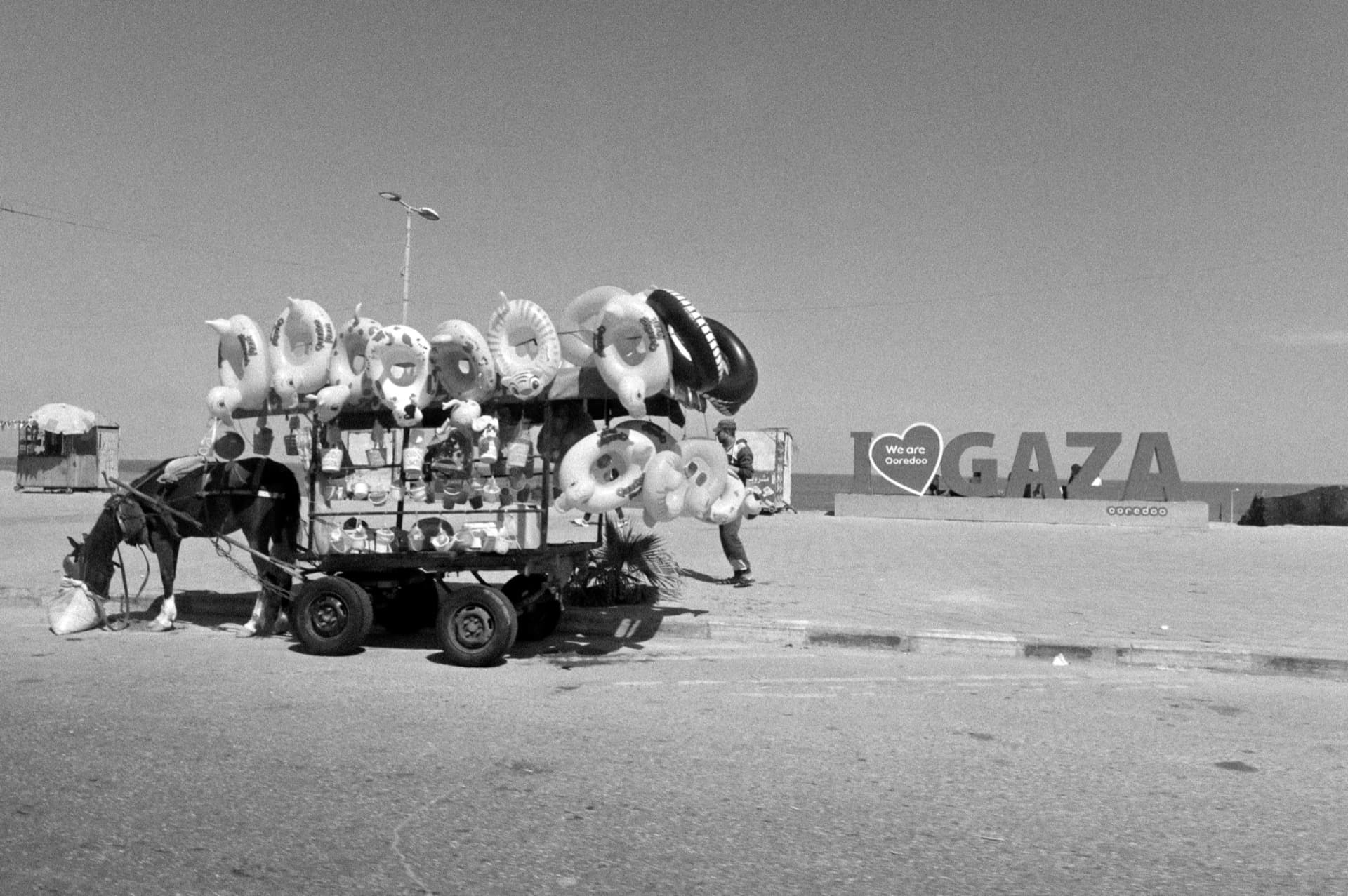 The Power of Photo — plate 23